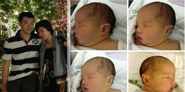 ����Ů�����ع� ��˯�����ľ��Կɰ�