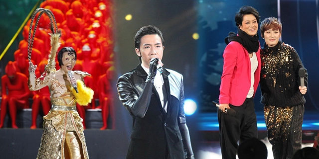 �����Ȱ������ ë��������ɺϳ�����