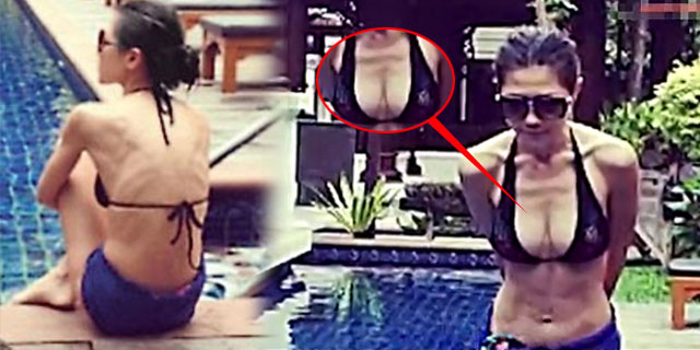 �����ȱȻ���ɹ���� �����Ź��ز���ˮ