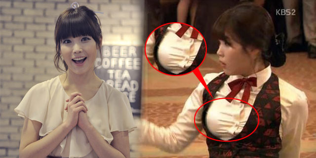 ��ͯ��Ů��IU������Χ��������