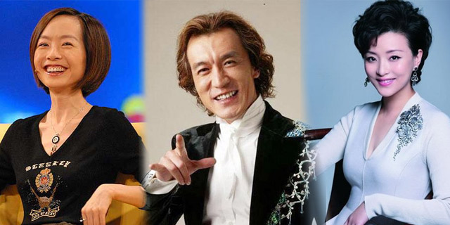 �̵��뿪���ӵ����� Ӱ̳��̳���з�չ