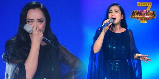 �����Ǹ��֡����ɺ��ǰ������ᱼ