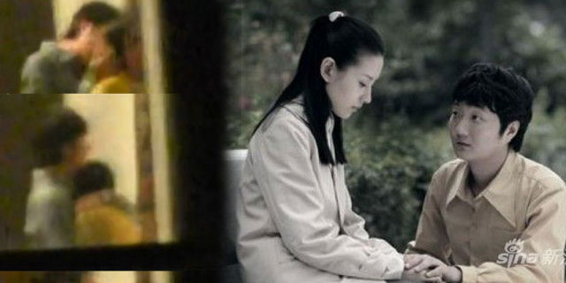 ������Ϊ����׷�϶��ࣿ�ɽ趭����λ