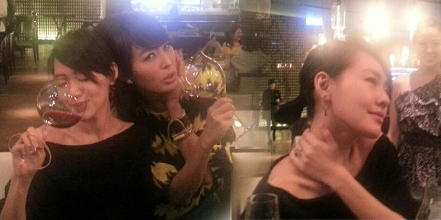 СS���ơ�������䡱 ��������������