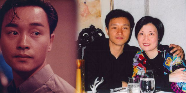 ���������Ź������ѶϢ�����˯һ��