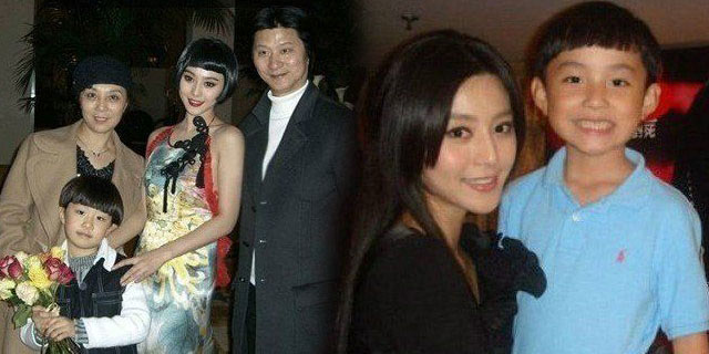 ������С19��ܵ��ع� �Ͷ�����ѧУ