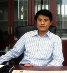 �ǹ���ʣ�2008������Ӱ�Ӹ�ҵ��ȫ�濪��(ͼ)