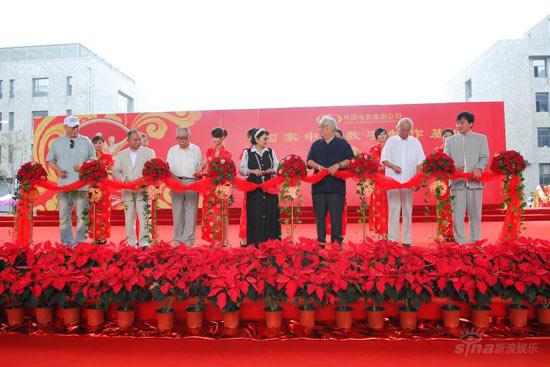 ��Ӱ���������������