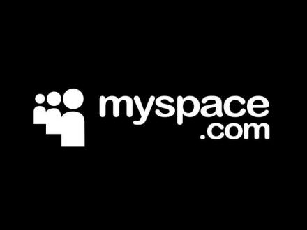 MySpaceŷȡӰϢҪ(ͼ)