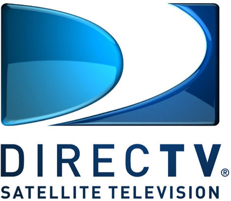 DirecTV˾VOD񱻺ڶ