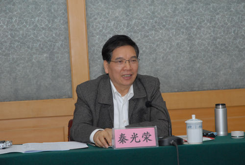 云南省委领导考察调研云南电影集团工作