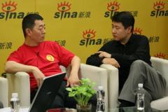 顾长卫《立春》将上映于冬大力推广文艺片(图)