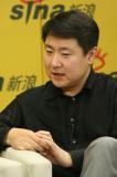 顾长卫《立春》将上映于冬大力推广文艺片(图)