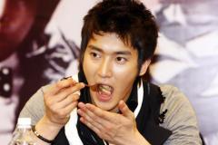 ��ͼ��SJ-M�Ͼ��������ƺ�����ʼԴ������ˮѼ