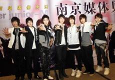 ��ͼ��SJ-M�Ͼ��������ƺ�����ʼԴ������ˮѼ