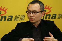 倒数主题曲录制花絮收录进纪录片MV拍摄很辛苦