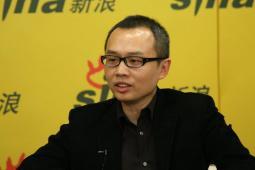 倒数主题曲主创：奥运最强大的力量是包容团结