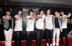 SJ-Mּž(ͼ)