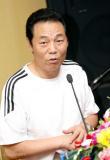 程前靳东领衔《东方朔》秦海璐甘为绿叶【图】