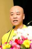 程前靳东领衔《东方朔》秦海璐甘为绿叶【图】