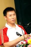 程前靳东领衔《东方朔》秦海璐甘为绿叶【图】