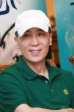 实录：王中磊曹保平张涵予王砚辉聊《李米》