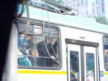 孙红雷新女友曝光 十指交扣畅游王府井【图】