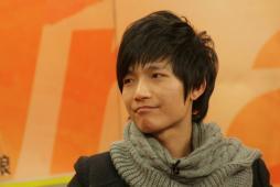 �³����ĵ�������Ҳ̸���������������ڹ¶�