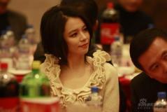 ���ǳ����š���3�ڷ�С����лһ��������(ͼ)