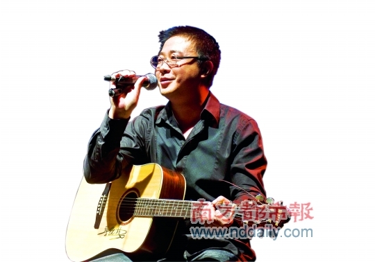 青春沈庆简谱_青春吉他谱沈庆(3)