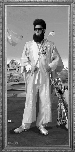 Ӣ��Ц�ǿƶ��ƶ��ϲ�硶�����ߡ��������޵�