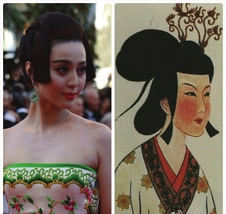 ������������������������������Ĵ�����