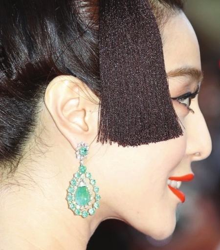 ������������������������������Ĵ�����