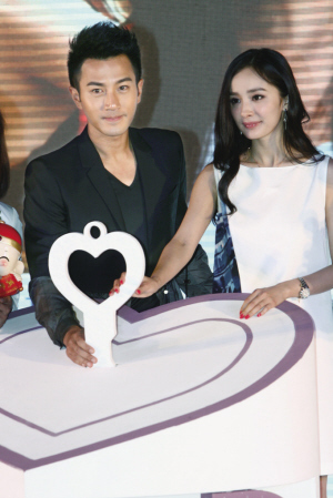 ��HOLDס��������������Ƭ������̫����