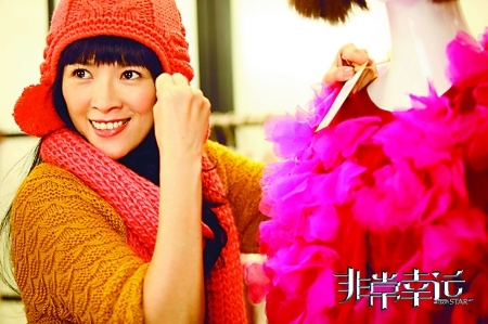 国庆7天娱乐大事记:吴尊已是孩子他爸