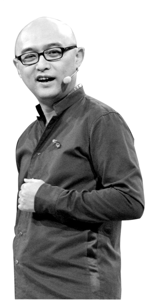 明年荧屏主打动脑搞笑 徐峥有望上综艺|节目|荧