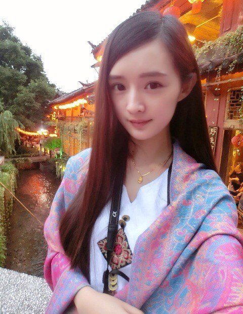 盘点马上本命年的十大90后明星|本命年|李斯