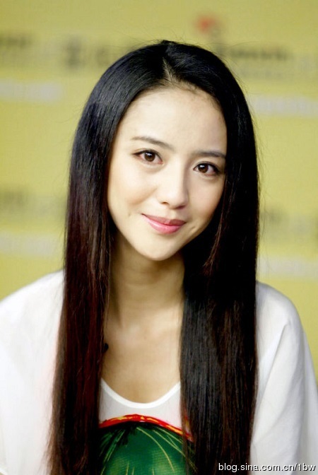 生活资讯 >> 正文       佟丽娅,中国内地女演员,1984年8月8日出生于