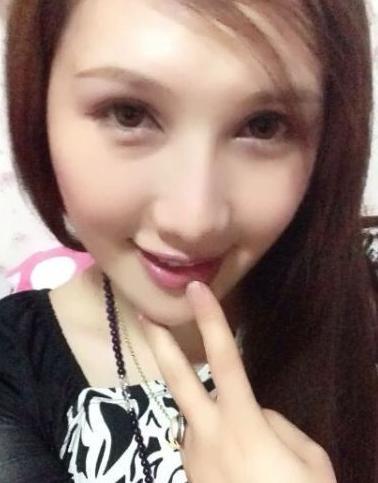 黄海波与卖淫女入收容所所长允诺照顾女方