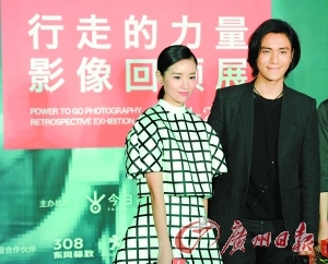 陈坤 董洁_新浪娱乐_新浪网