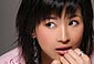 ͯ��Blog
