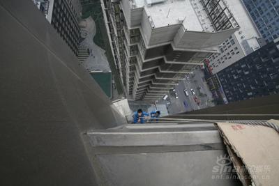 资料图片:影片《苹果》剧照(4)