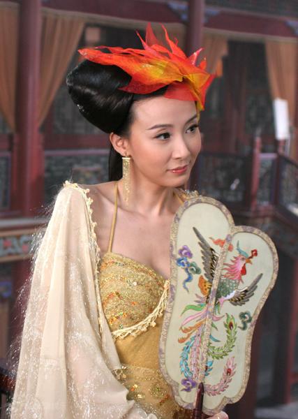 ���Ӿ硶�����㴫�桷���ʾ���