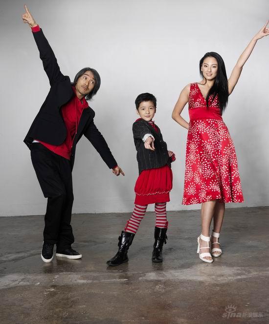 ����ͼƬ���������ߺš����ʶ�ױ��(5)