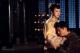 资料图片：《玫瑰江湖》第二批剧照(33)