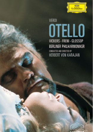 ͼƬDVD(6)