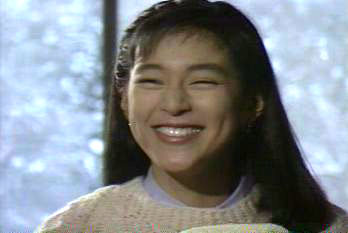 资料图片:日剧《东京爱情故事》剧照(25)