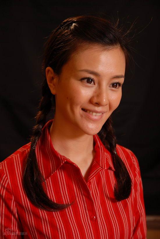 资料图片:电视剧《娶你不后悔》精彩剧照(1)