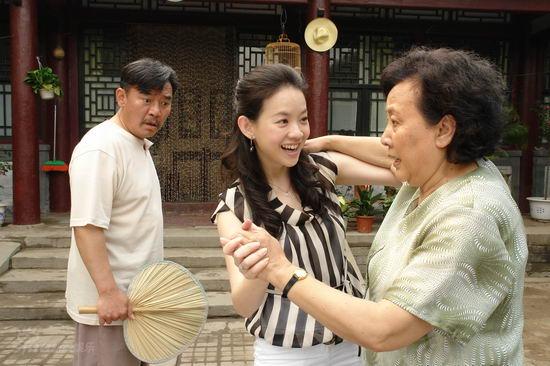 <em>剩男剩女电视剧</em>_剩男剩女相亲记电视剧_大龄