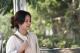 资料图片：电视剧《幸福的眼泪》精彩剧照(49)